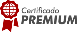 Certificado Premium
