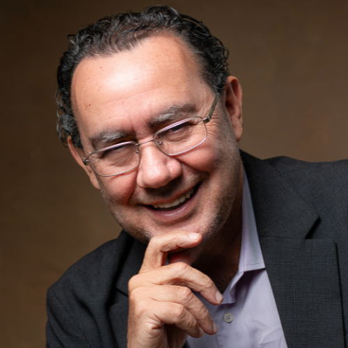 Gestão da Emoção: Dr. Augusto Cury