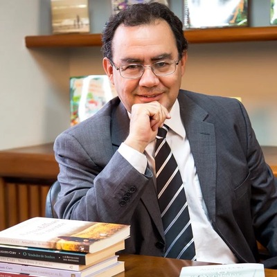 Parceiros