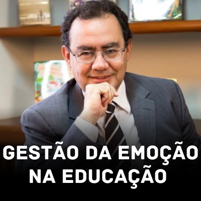 Parceiros