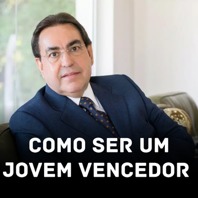 Parceiros