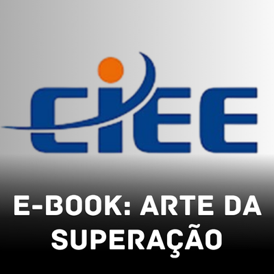 Parceiros