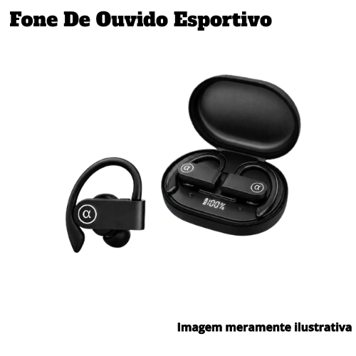 Prêmio Mensal