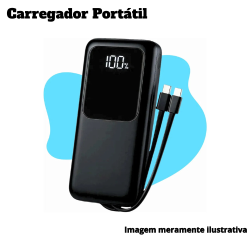 Prêmio Mensal