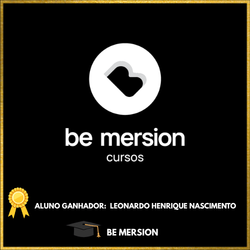 Ganhador