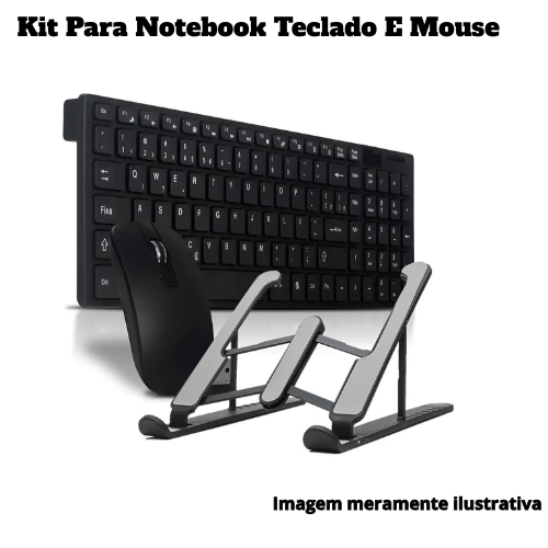Prêmio Mensal