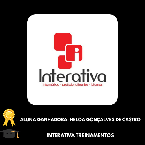 Ganhador