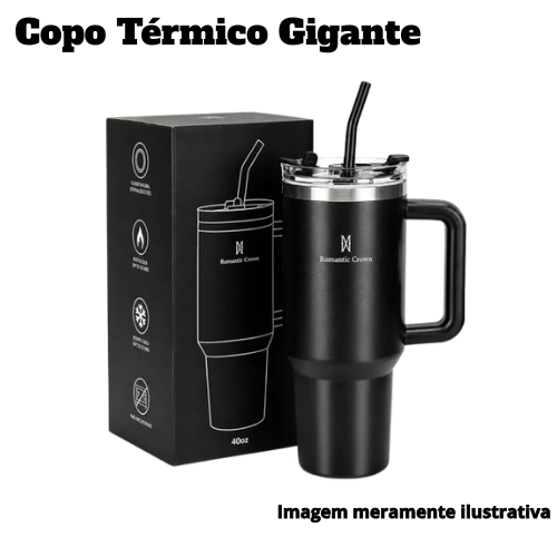 Prêmio Mensal