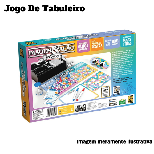 Prêmio Mensal