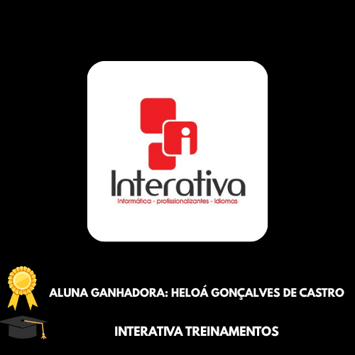 Ganhador