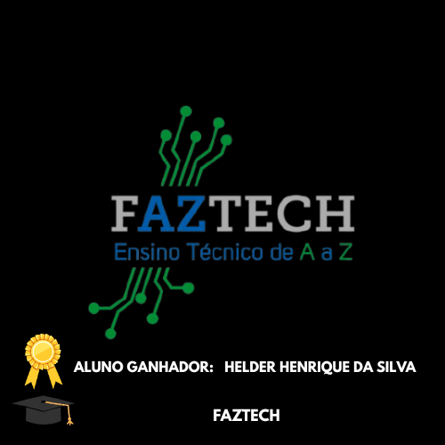 Ganhador